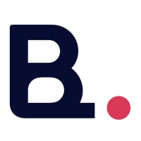 B.movie Projects logo - Similar company to Codelen S.L