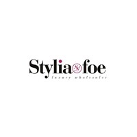 Styliafoe - Luxury Wholesaler logo - Similar company to Luxury Distribution