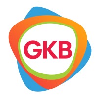 GK Bio International Sdn. Bhd. logo - Similar company to Eastern Eckare