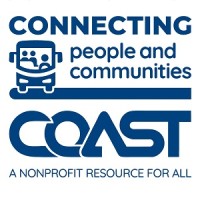 Cooperative Alliance For Seacoast Transportation (Coast)