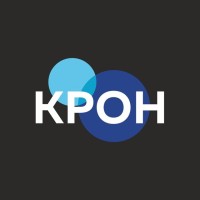 Крон