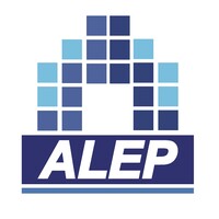 Association of Leasehold Enfranchisement Practitioners logo - Similar company to Free Leaseholders