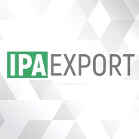 International Purchasing Associates logo - Similar company to Quiet Technology Aerospace, Inc.