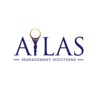 Atlas Management Solutions logo - Similar company to Ceteris Asset Solutions