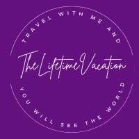 TheLifetimeVacation logo - Similar company to Concierge Equity