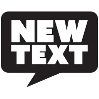 Nft Text Inc.