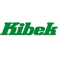 Teppich-Kibek logo - Similar company to Everstep Flooring