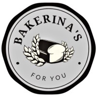 Bakerina's