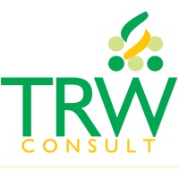 TRW CONSULT logo - Similar company to Digital Vineyard