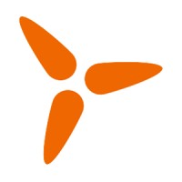 Iris Brands LLP logo - Similar company to Continental Apparels