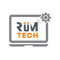 RUM Tech SRL logo - Similar company to Maxi'S™ Computers® Corporation