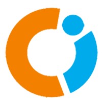ChromeInfotech logo - Similar company to Qualtech