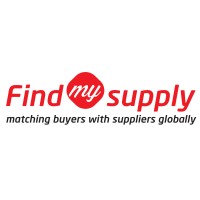 Find My Supply logo - Similar company to Shohokari.Com