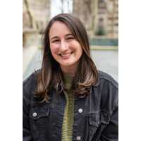 Hillary Lacks, LLC logo - Similar company to Neurodiversity