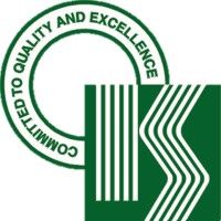 Kamal & Sons logo - Similar company to Visionlink Srl