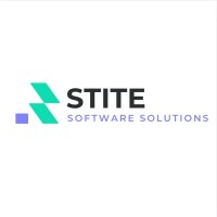 STITE solutions logo - Similar company to Tentacles