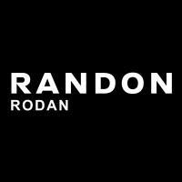 Rodan Comércio de Peças e Implementos de Transporte S/A logo - Similar company to Aexp Business Games | Treinamentos Gamificados