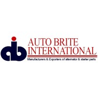 Auto Brite International logo - Similar company to Auto Z Export