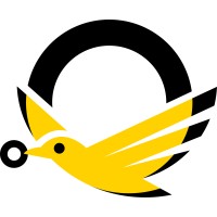 Oriole Digital