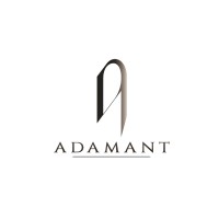 Adamant Technologies Pvt Ltd logo - Similar company to Shaurya Constructions