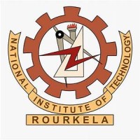 Department of Humanities and Social Sciences, NIT Rourkela logo - Similar company to Department Of Humanities And Social Sciences, Iit Madras