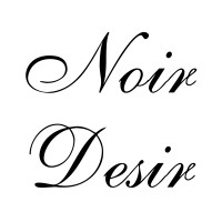 Noir Desir logo - Similar company to Noir Design