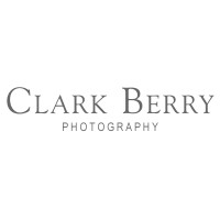Clark Berry Photography