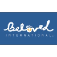 Beloved International
