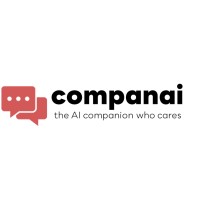 Companai logo - Similar company to The Workability Index