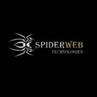 Spiderweb Technologies logo - Similar company to Samrat Technologies