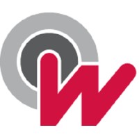 Gebrs. Willard logo - Similar company to Yepp