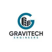 Gravitech Engineers Laboratory logo - Similar company to World Engineering & Laboratory Testing Equipments
