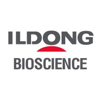 ILDONG Bioscience logo - Similar company to (주)창의와탐구 - 와이즈만 영재교육원