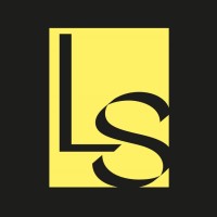 Lacerda Santana Advogados logo - Similar company to Oab-Pb