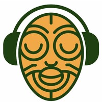 Jwompa Media Group, Inc. logo - Similar company to Jail Time Records