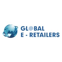 GLOBAL E-RETAILERS logo - Similar company to Global Marketing