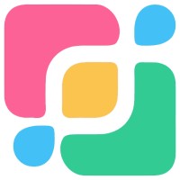 Chrysa'lead logo - Similar company to Adneo