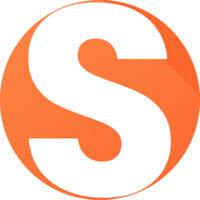 Sweetch - L'agence web des startups logo - Similar company to Pumpkin Startups