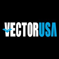 VectorUSA logo - Similar company to Clear Cloud Solutions Inc.