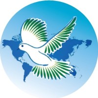 Rahla Al Etimaad Travel and Tourism logo - Similar company to Tripongo