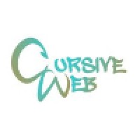 Cursive Web