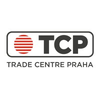 TRADE CENTRE PRAHA a.s. logo - Similar company to Ranked