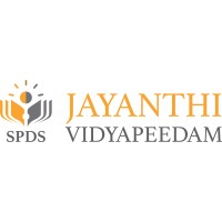 SPDS Jayanthi Vidyapeedam