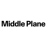 Middle Plane logo - Similar company to Mastermind Magazine