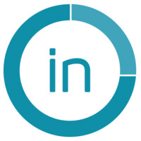 Agencia Ingenio logo - Similar company to Opción Pr.