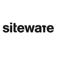 Siteware GmbH logo - Similar company to Gobil