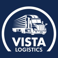 Vista Logistics LLC logo - Similar company to Vista Logistics
