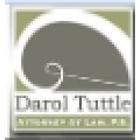 Darol Tuttle Attorney At Law, P.S.
