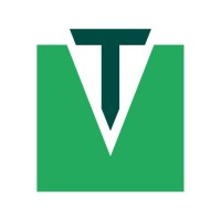 Terra Milieu logo - Similar company to Bodemflex