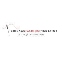 Chicago Fashion Incubator logo - Similar company to Chicago Skycam Llc